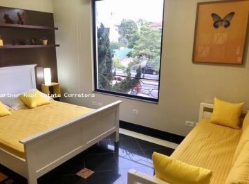 20210821100835199.jpeg · Casa com 16 quartos à venda em São Paulo, no bairro Jardim Europa