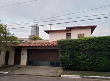 20200527144454686.jpg · Casa com 4 quartos à venda em São Paulo, no bairro Jardim Das Bandeiras