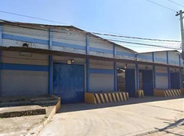 2022060310015123.png · Galpão / Depósito / Armazém para alugar em São Paulo, no bairro Vila Ribeiro De Barros