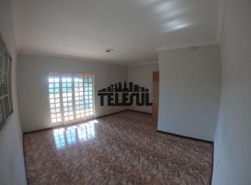 ij1l6c_4702679a6b1bc6a79.jpg · Casa com 3 quartos à venda em Varginha, no bairro Jardim Atlântico Sul Jardim Simões