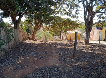 i92ytd488_17896310dd0a3da36_WJhYmNkNWE5YTQ0_o.jpg · Lote / Terreno à venda em Nepomuceno, no bairro Zona Rural