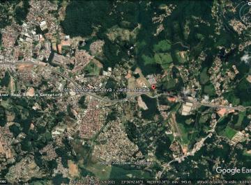 20210824182204713.jpg · Lote / Terreno com 1 quarto à venda em Vargem Grande Paulista, no bairro Jardim Atalaia