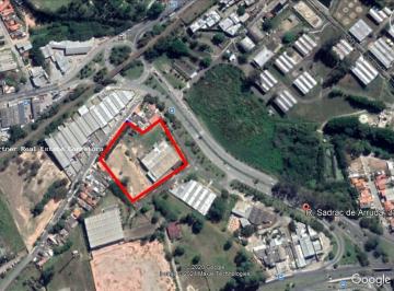 202101281457157711.jpg · Lote / Terreno à venda em Sorocaba, no bairro Jardim Gonçalves