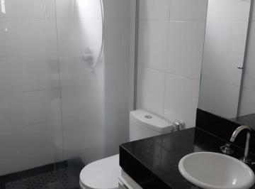 igy6Prf9j402X_438763d0008824741_jkxMTE0ZWIwYzhl_o.jpg · Cobertura com 4 quartos à venda em Belo Horizonte, no bairro Grajaú