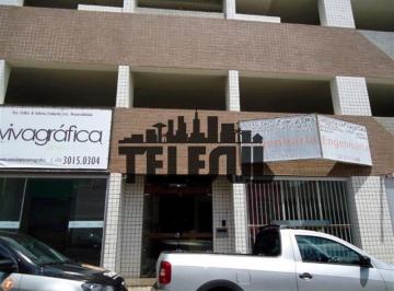 iv8u6c_4540679a6a4703c84.jpg · Apartamento com 3 quartos à venda em Varginha, no bairro Centro