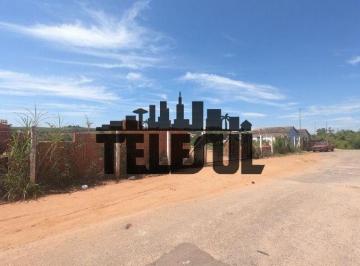 id2m3x_4473679a69e594f2b.jpg · Lote / Terreno à venda em Varginha, no bairro Jardim Corcetti I