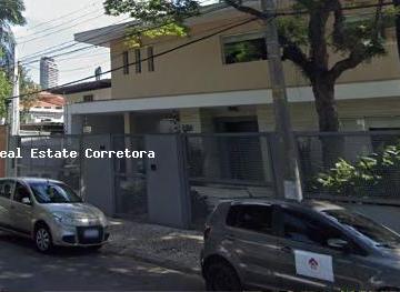 20220727154030609.png · Casa com 4 quartos à venda em São Paulo, no bairro Jardim América