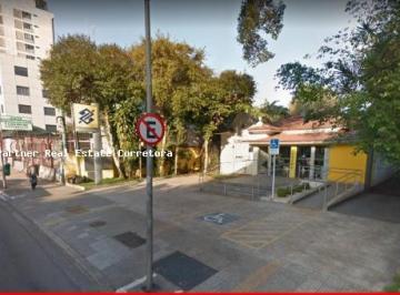 20220728112445750.png · Loja / Salão / Ponto Comercial com 7 quartos para alugar em São Paulo, no bairro Cerqueira César