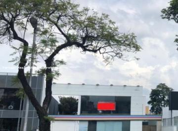 20220728115237497.jpg · Loja / Salão / Ponto Comercial com 6 quartos para alugar em São Paulo, no bairro Jardim Paulistano