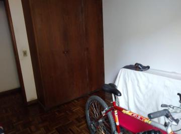 i4O6388rtK36_438263caa01ff1fe9_zZlMDY5MjYwZmNl_o.jpg · Apartamento com 2 quartos à venda em Belo Horizonte, no bairro Nova Suíssa