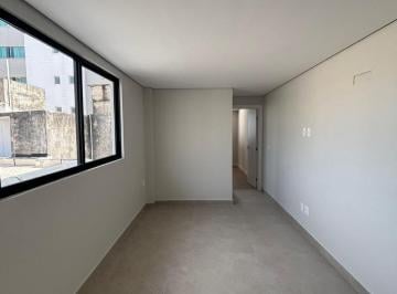 i1eYj_54956900cf7fd85de_GRkNzUyNDU2OWM1_o.jpg · Apartamento com 1 quarto à venda em Belo Horizonte, no bairro Sagrada Família