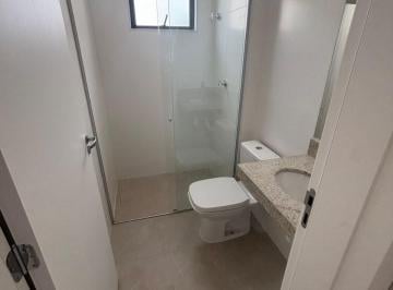 i1eYj_54956900cf7591090_TBjZWExYWIyMWZk_o.jpg · Apartamento com 1 quarto à venda em Belo Horizonte, no bairro Sagrada Família