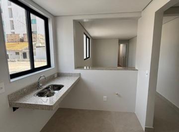 i1eYj_54956900cf7aa38d3_Tc2MGI2MjAwYjU5_o.jpg · Apartamento com 1 quarto à venda em Belo Horizonte, no bairro Sagrada Família