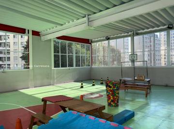 202109100843356302.jpg · Loja / Salão / Ponto Comercial com 15 quartos à venda em São Paulo, no bairro Paraíso