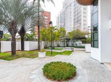 20220803081320225.jpg · Cobertura com 4 quartos à venda em São Paulo, no bairro Moema