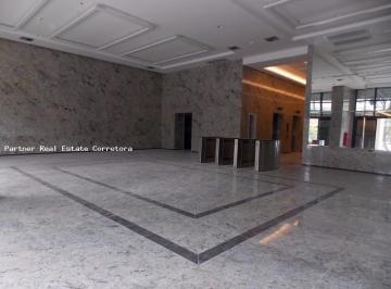 201902201725172481.jpg · Loja / Salão / Ponto Comercial para alugar em Barueri, no bairro Alphaville