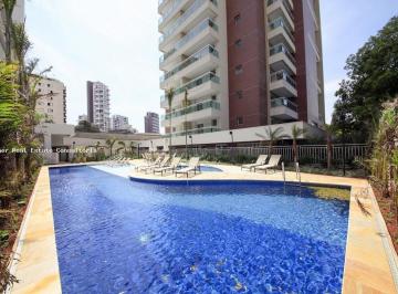 20230504105914784.jpg · Apartamento com 4 quartos à venda em São Paulo, no bairro Vila Mariana