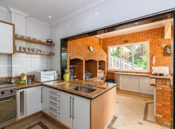202208030910515.jpg · Casa com 4 quartos à venda em São Paulo, no bairro Jardim Leonor