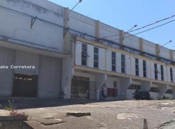 20190220190744747.jpg · Galpão / Depósito / Armazém para alugar em Jandira, no bairro Jardim Alvorada