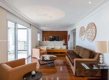 20220803101359241.jpg · Apartamento com 3 quartos à venda em São Paulo, no bairro Paraíso