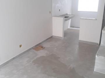 iBfP32139bP85_122796724e49cbec1c_jNjMmU1NTE5MTAy_o.jpg · Casa Geminada com 2 quartos à venda em Belo Horizonte, no bairro Planalto
