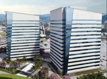 20190222160055574.jpg · Loja / Salão / Ponto Comercial para alugar em Barueri, no bairro Alphaville