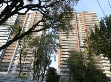 20220803104310356.JPG · Apartamento com 4 quartos à venda em São Paulo, no bairro Vila Clementino