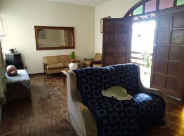 i9Mq62V519110Z6hV_440163dcf834aa96b_TVmMzliZGU2MTk5_o.jpg · Casa com 3 quartos à venda em Belo Horizonte, no bairro Alto Barroca