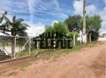 il0y7f_5116679a6d13c960e.jpg · Fazenda / Sítios / Chácaras com 1 quarto à venda em Três Pontas, no bairro Zona Rural