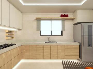 iJS0652axhi_233963cf2dba71ff6_jYxYTlhNTQ3OTk4_o.jpg · Apartamento com 3 quartos à venda em Belo Horizonte, no bairro Barreiro