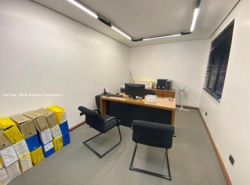 20221010172200918.jpg · Casa com 10 quartos à venda em São Paulo, no bairro Jardim América