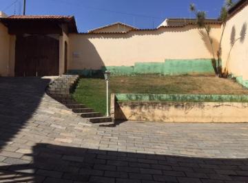 imovel_720_9332.jpg · Casa com 4 quartos à venda em Contagem, no bairro Alvorada