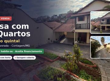 i5i897jga5wj9j3x79L_7206ac50c5b39344_DEwZjU1MmYwMDI2_o.jpg · Casa com 4 quartos à venda em Contagem, no bairro Alvorada