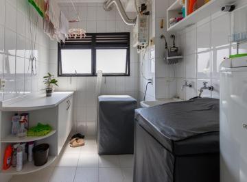 20221026142221101.jpg · Apartamento com 4 quartos à venda em São Paulo, no bairro Santo Amaro