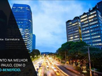 201903141022131024.jpg · Loja / Salão / Ponto Comercial para alugar em São Paulo, no bairro Itaim Bibi