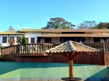 i54n2q6H73k55T1Ji6cK6_305563c0a0b1d5fe8_DRkNTc0ZmY4ZDY4_o.jpg · Fazenda / Sítios / Chácaras com 3 quartos à venda em Oliveira, no bairro Zona Rural