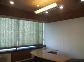 202110060822319290.jpg · Sala / Conjunto com 9 quartos à venda em São Paulo, no bairro Brooklin