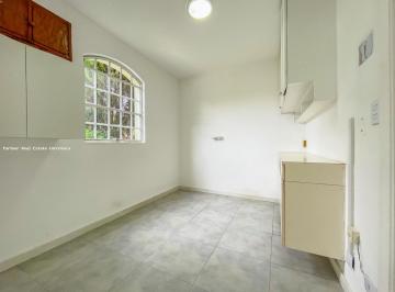 20221028082506588.jpg · Casa com 3 quartos à venda em São Paulo, no bairro Jardim Viana