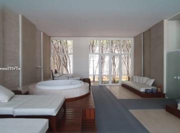 20230316144311199.jpg · Apartamento com 3 quartos à venda em São Paulo, no bairro Santana
