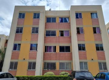 i0beX20j669P_999763d92cd2777c8_zhmNmEyMzViODhi_o.jpg · Apartamento com 3 quartos à venda em Contagem, no bairro Santa Maria