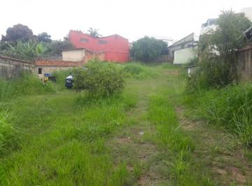 imovel_5588_43093.jpg · Lote / Terreno com 1 quarto à venda em Belo Horizonte, no bairro Planalto