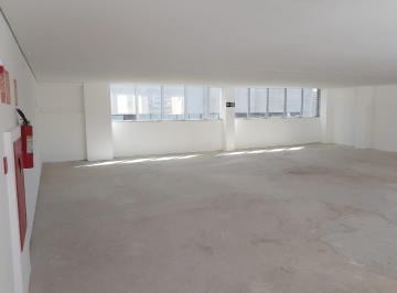 i23Hx45InYgx7wN9z0U_397262829cc7b2c22_o.jpg · Sala / Conjunto para alugar em Belo Horizonte, no bairro Lourdes
