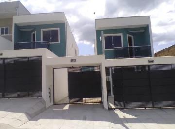 i287g689J3070D7_310363dc258346925_mMyMGE4ODdhNjBm_o.jpg · Casa com 3 quartos à venda em Sarzedo, no bairro Masterville
