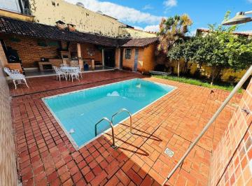 i267k31w9s8AZVJ4Va186_85963d27570dfe15.jpg · Casa com 3 quartos à venda em Belo Horizonte, no bairro Santa Amélia