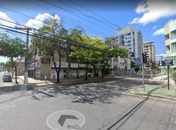 ieI7YC286ZX1yA_200193063af0bb184cbe_TdhZDE0MzdlNmM1_o.jpg · Sala / Conjunto para alugar em Vitória, no bairro Jardim Camburi