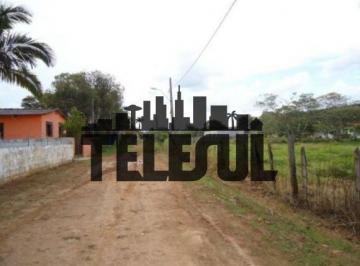 is8y0s_4328679a693a855e4.jpg · Lote / Terreno à venda em Três Corações, no bairro Vila Bela I