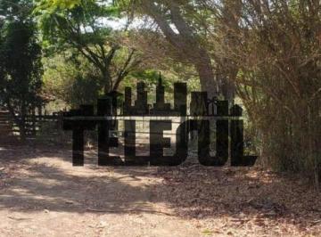 iq9d5x_4672679a6af95be9d.jpg · Fazenda / Sítios / Chácaras com 5 quartos à venda em Varginha, no bairro Zona Rural