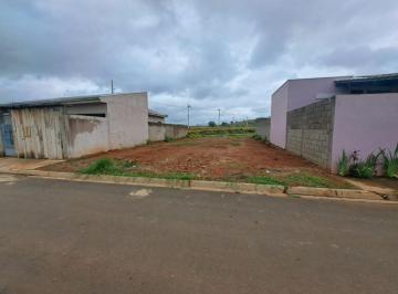 i4fVh725969p4U_4416735f90fca6eb_GQ3YmVkNGUyODY5_o.jpg · Lote / Terreno à venda em Borda Da Mata, no bairro Santa Cruz