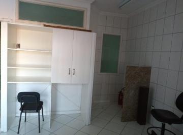 i6ec4496gtN2T1u_200192963eacb9f3c5fb_DAwZWY5YWEwZDM0_o.jpg · Sala / Conjunto à venda em Vitória, no bairro Jardim Camburi