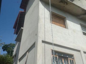 imovel_2039_25986.jpg · Casa com 5 quartos à venda em Contagem, no bairro Europa